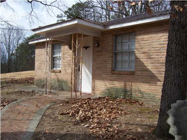 782 Hurtt Road Chickamauga, GA 30707 - Photo 13 of 13 Additional Photo