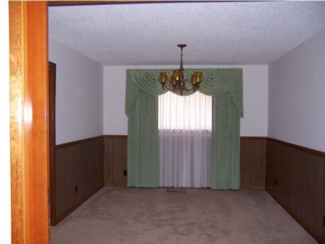 782 Hurtt Road Chickamauga, GA 30707 - Photo 4 of 13 Additional Photo