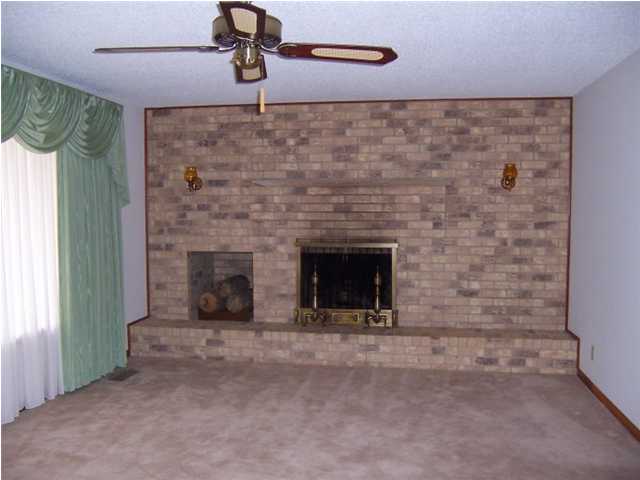 782 Hurtt Road Chickamauga, GA 30707 - Photo 5 of 13 Additional Photo
