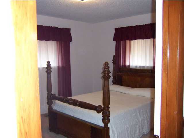 782 Hurtt Road Chickamauga, GA 30707 - Photo 8 of 13 Additional Photo