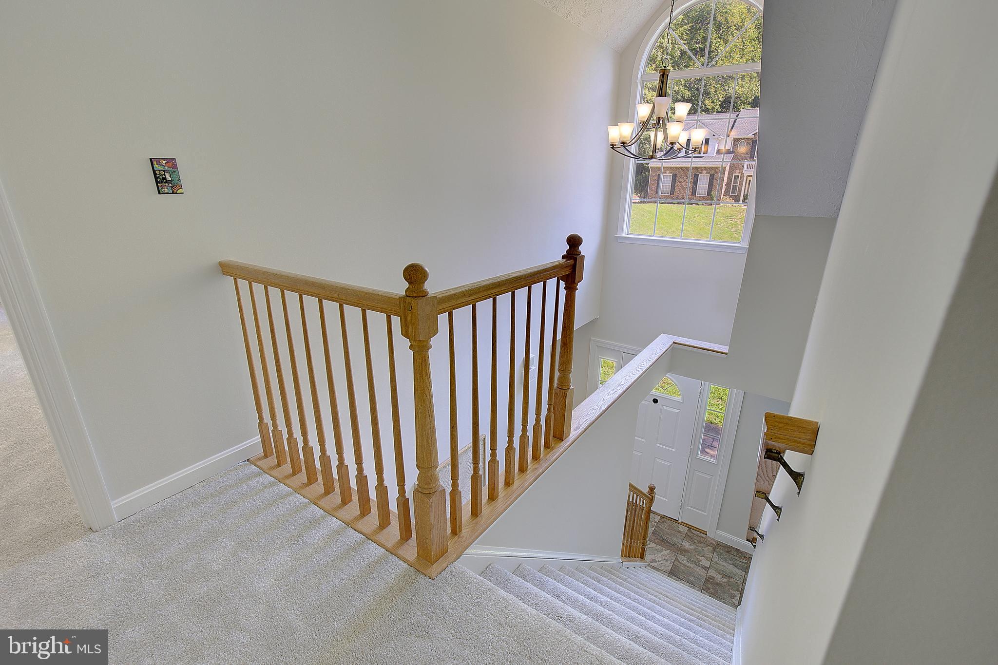 630 Carson Road Huntingtown, MD 20639 - Photo 26 of 59 Gallery Image 26
