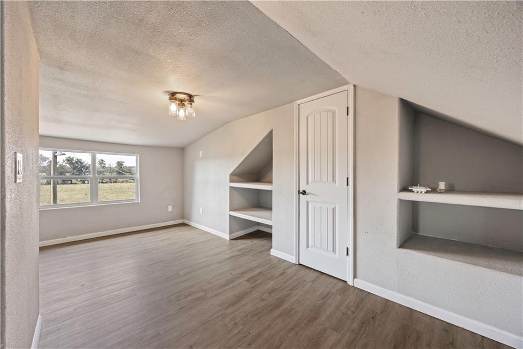 1657 4700th Road Coffeyville, KS 67337 - Photo 25 of 55 Gallery Image 25