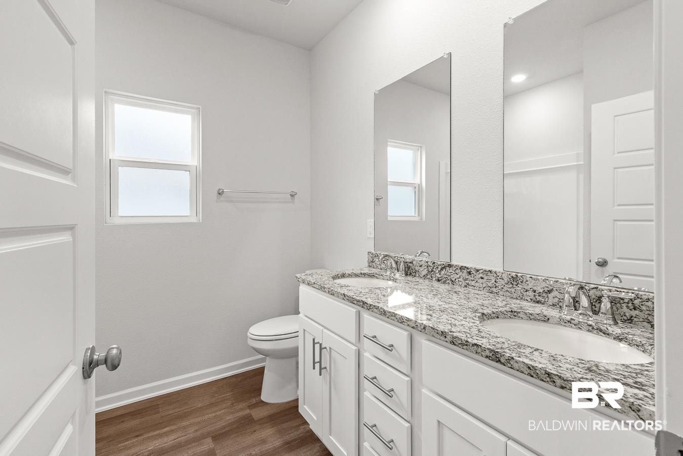 126 Millet Avenue Fairhope, AL 36532 - Photo 5 of 45