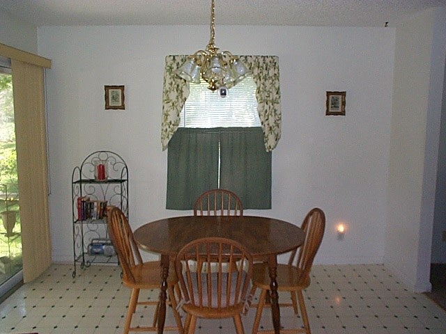 1970 Antioch Road Adel, GA 31620 - Photo 4 of 16 Gallery Image 4