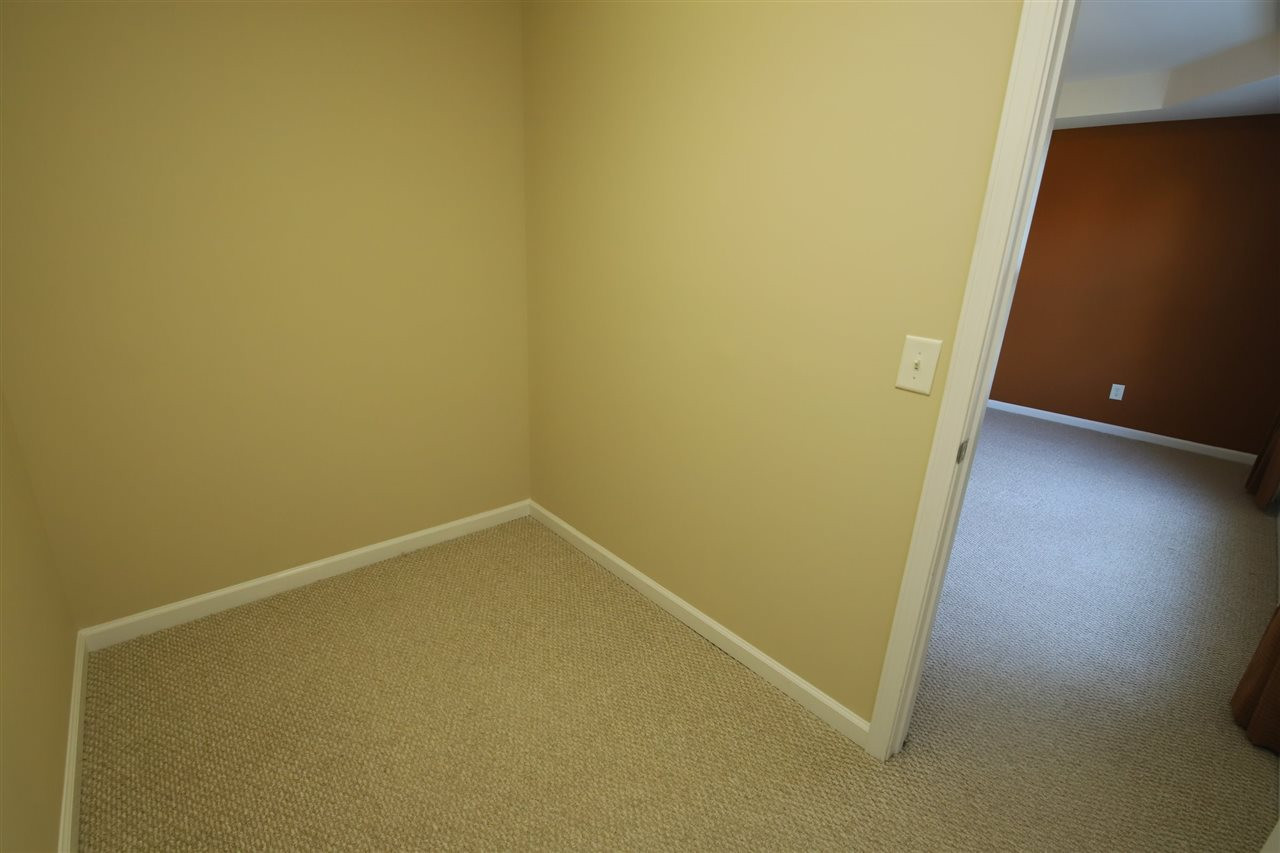 8317 Pilots View Drive Raleigh, NC 27617 - Photo 22 of 27 Photo 22