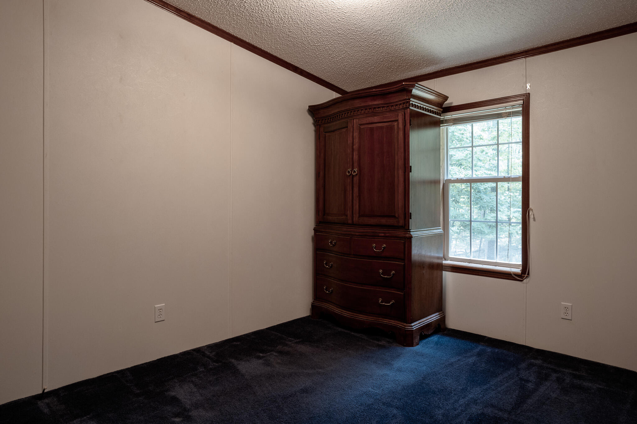 1280 Calvert Road Hardy, VA 24101 - Photo 15 of 28 32