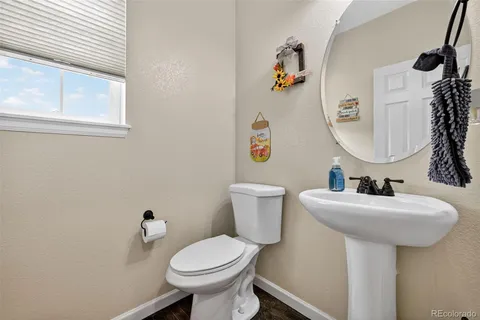 $645,000 | 24396 East Platte Place, Aurora, CO 80016