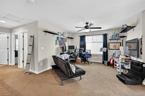 $645,000 | 24396 East Platte Place, Aurora, CO 80016