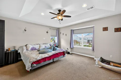 $645,000 | 24396 East Platte Place, Aurora, CO 80016