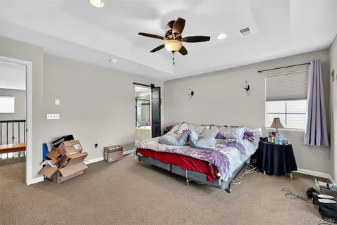 $645,000 | 24396 East Platte Place, Aurora, CO 80016