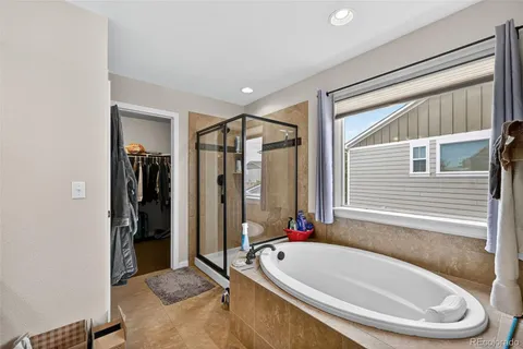 $645,000 | 24396 East Platte Place, Aurora, CO 80016