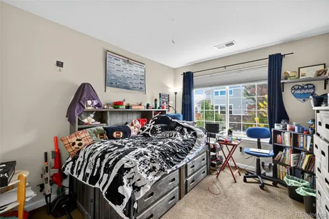 $645,000 | 24396 East Platte Place, Aurora, CO 80016