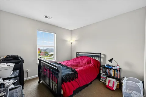 $645,000 | 24396 East Platte Place, Aurora, CO 80016