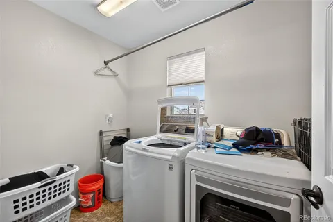 $645,000 | 24396 East Platte Place, Aurora, CO 80016