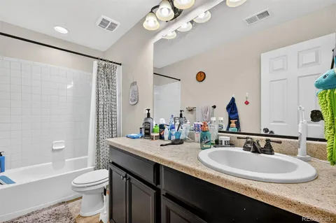 $645,000 | 24396 East Platte Place, Aurora, CO 80016