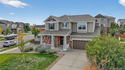 $645,000 | 24396 East Platte Place, Aurora, CO 80016