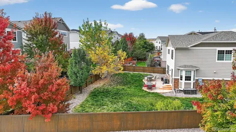 $645,000 | 24396 East Platte Place, Aurora, CO 80016