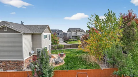 $645,000 | 24396 East Platte Place, Aurora, CO 80016