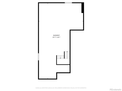 $645,000 | 24396 East Platte Place, Aurora, CO 80016