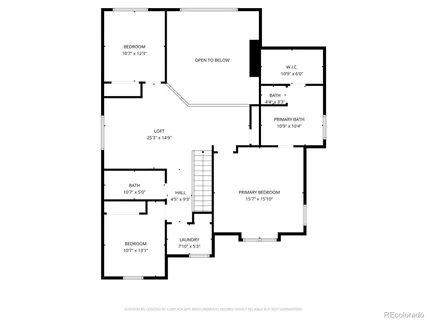 $645,000 | 24396 East Platte Place, Aurora, CO 80016