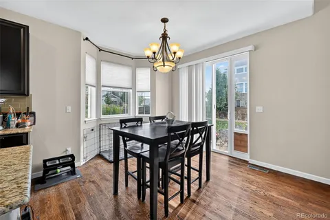 $645,000 | 24396 East Platte Place, Aurora, CO 80016