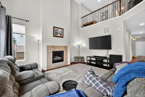 $645,000 | 24396 East Platte Place, Aurora, CO 80016