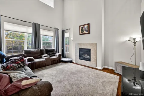 $645,000 | 24396 East Platte Place, Aurora, CO 80016