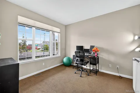 $645,000 | 24396 East Platte Place, Aurora, CO 80016