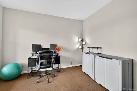 $645,000 | 24396 East Platte Place, Aurora, CO 80016