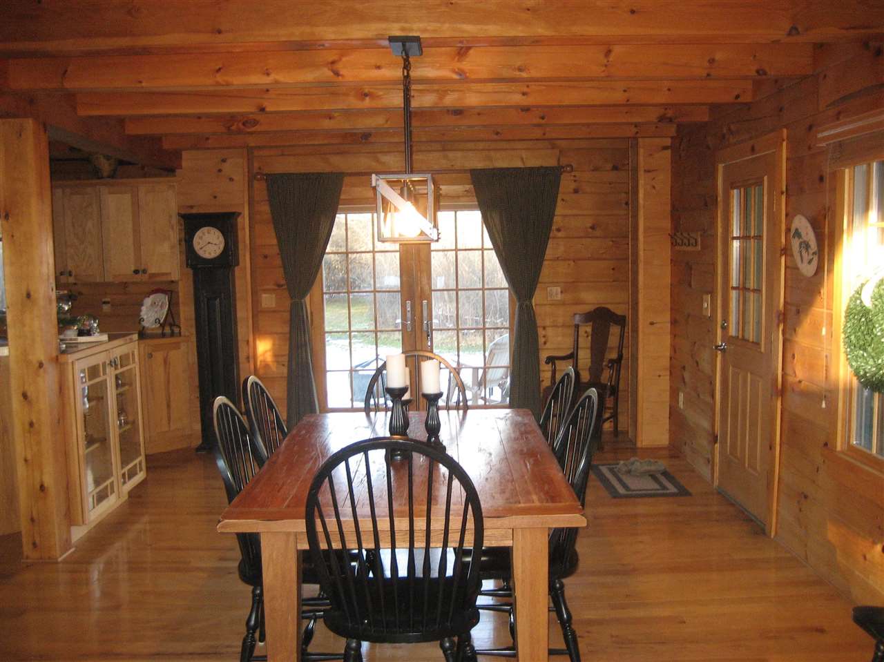 2046 Nicholas Road Auburn, MI 48611 - Photo 17 of 39 Gallery Image 17