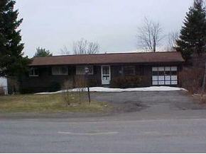 210 Ahern Road Binghamton, NY 13903 - Photo 1 of 1 Gallery Image 1