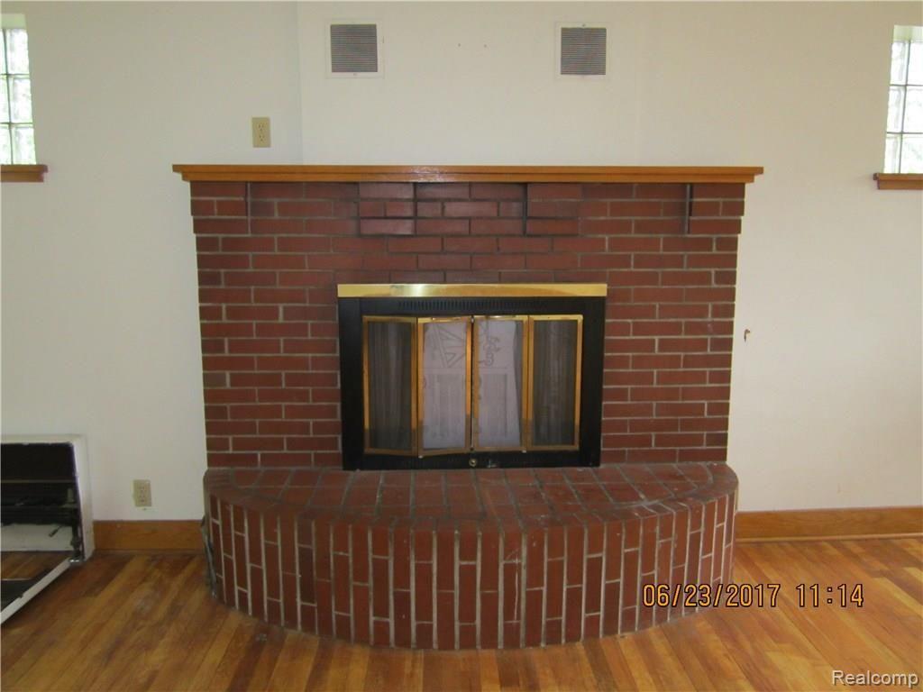 5348 Flushing Road Flushing, MI 48433 - Photo 16 of 29
