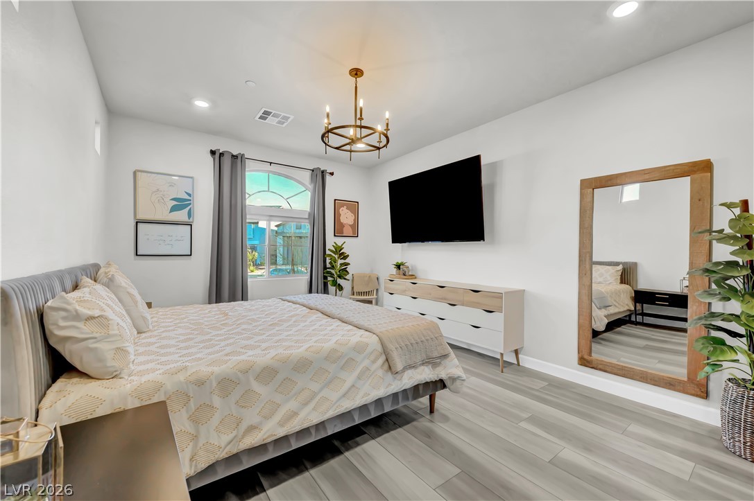 6780 Stella Rosa Court Las Vegas, NV 89139 - Photo 29 of 72