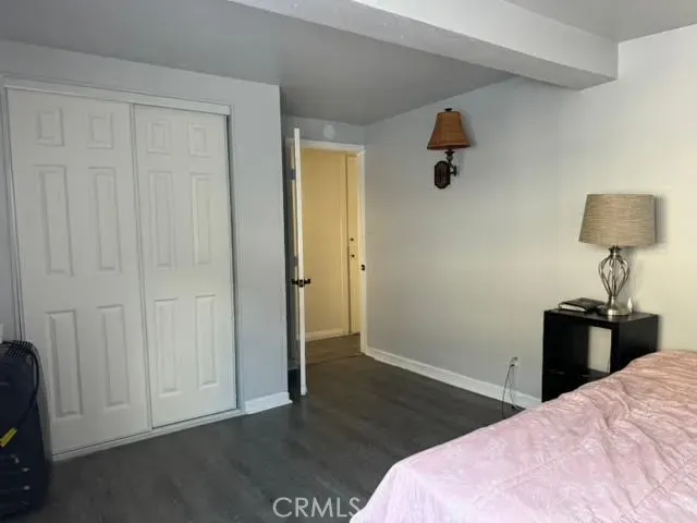 $100,000 | 15621 Beach Westminster Ca, Unit 35, Westminster, CA 92683