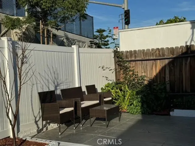 $100,000 | 15621 Beach Westminster Ca, Unit 35, Westminster, CA 92683