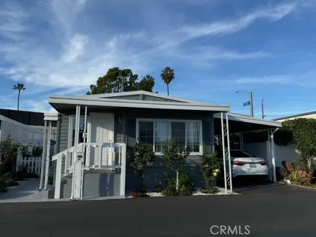 $100,000 | 15621 Beach Westminster Ca, Unit 35, Westminster, CA 92683