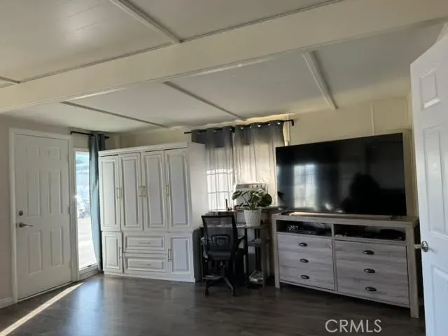 $100,000 | 15621 Beach Westminster Ca, Unit 35, Westminster, CA 92683