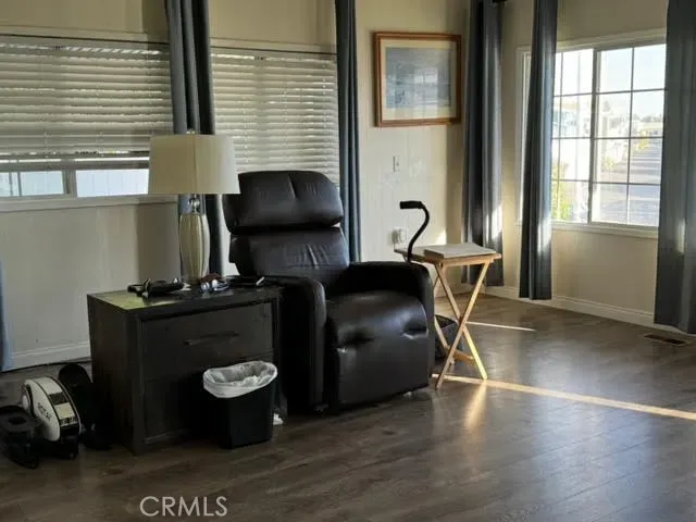 $100,000 | 15621 Beach Westminster Ca, Unit 35, Westminster, CA 92683