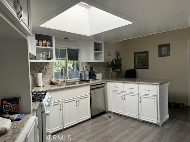 $100,000 | 15621 Beach Westminster Ca, Unit 35, Westminster, CA 92683