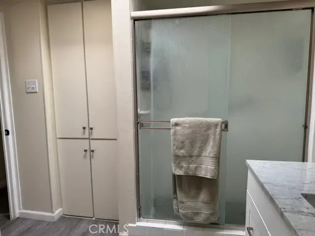 $100,000 | 15621 Beach Westminster Ca, Unit 35, Westminster, CA 92683