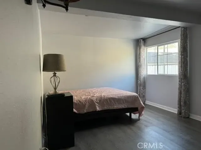 $100,000 | 15621 Beach Westminster Ca, Unit 35, Westminster, CA 92683