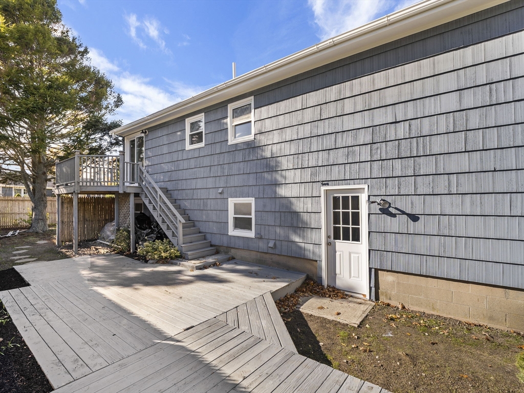27 Hodgkins Road Rockport, MA 01966 - Photo 28 of 37