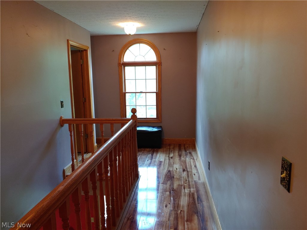 41667 Parsons Road Lagrange, OH 44050 - Photo 14 of 19