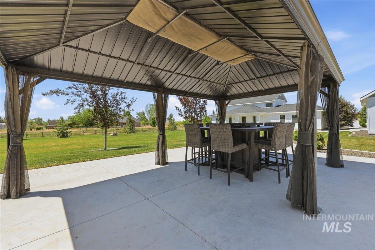 26248 Pheasant Landing Road Middleton, ID 83644 - Photo 42 of 49