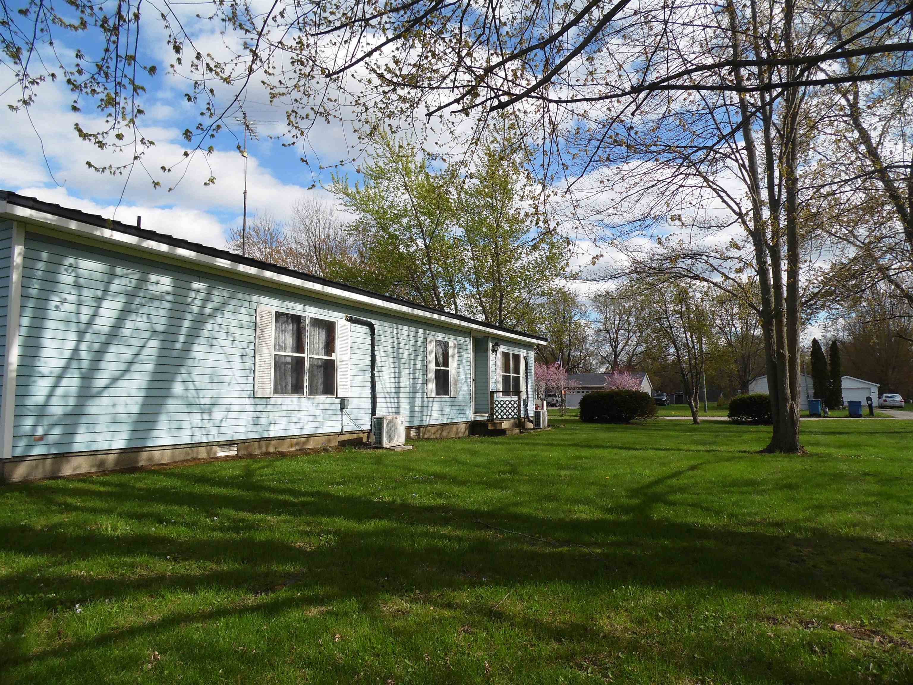 811 Graham Road Coleman, MI 48618 - Photo 48 of 78