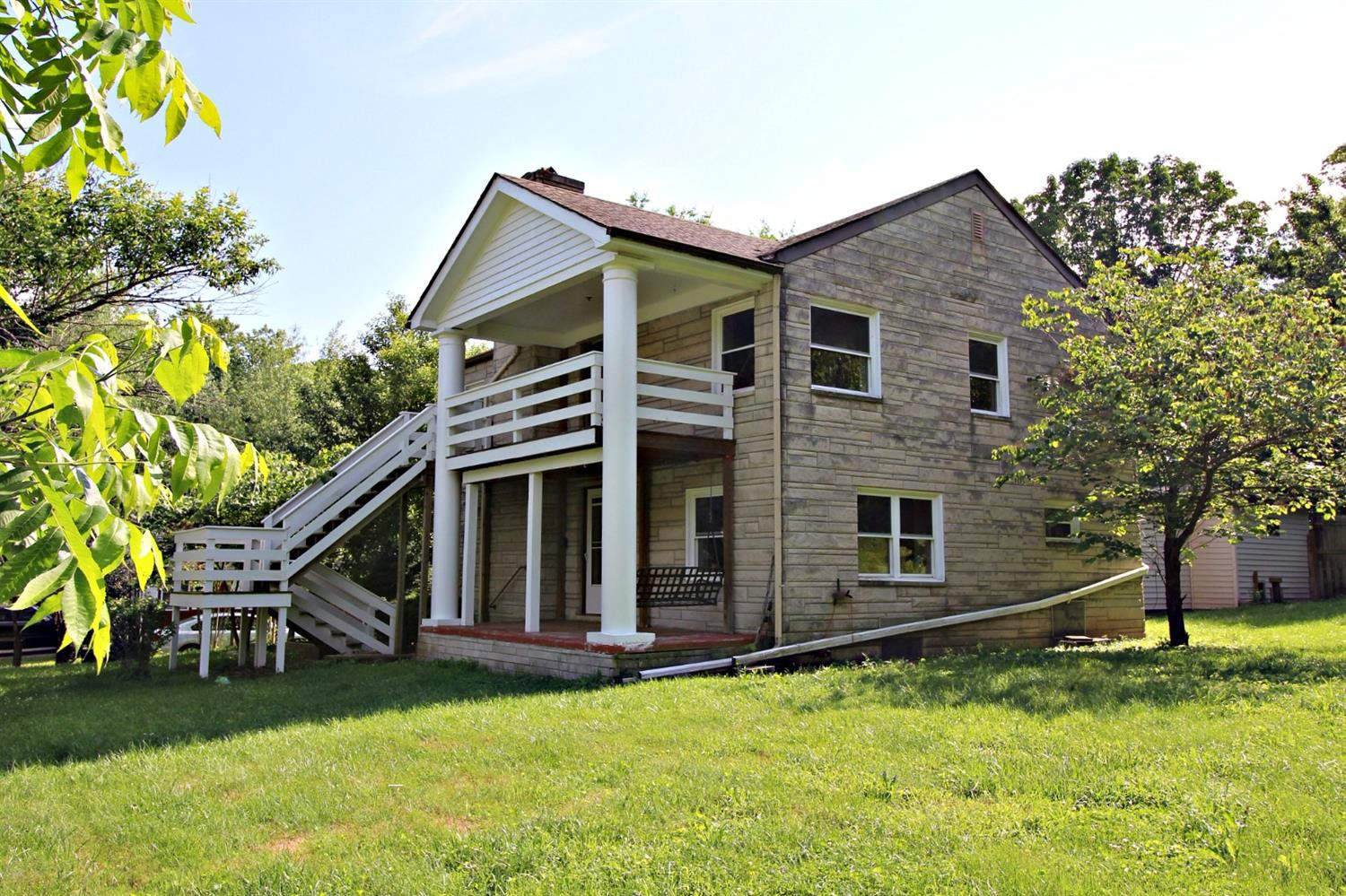 103 Cherry Rd Court Berea, KY 40403 - Photo 1 of 52 Photo 2