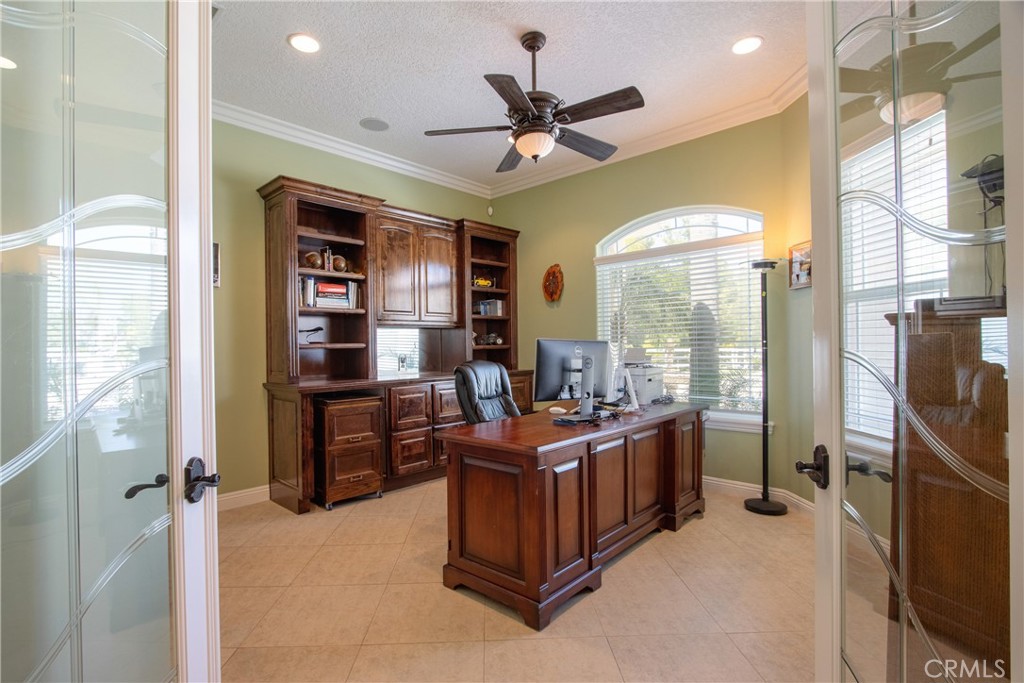 41380 La Sierra Road Temecula, CA 92591 - Photo 11 of 72