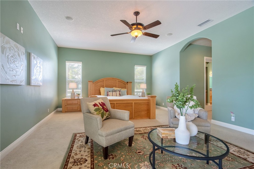 41380 La Sierra Road Temecula, CA 92591 - Photo 23 of 72