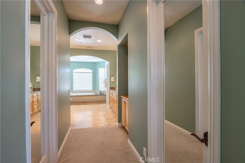 41380 La Sierra Road Temecula, CA 92591 - Photo 25 of 72