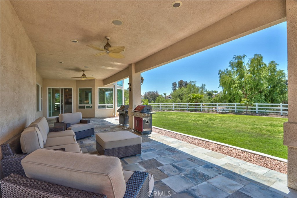 41380 La Sierra Road Temecula, CA 92591 - Photo 45 of 72